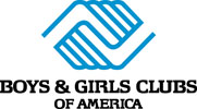 Boys and Girls Club of America