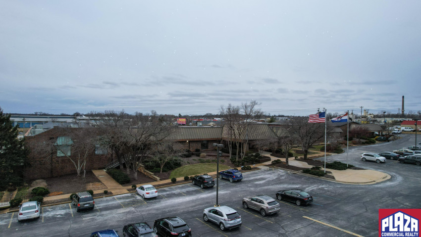 2100-02 Whitegate Dr. Columbia, MO 65202