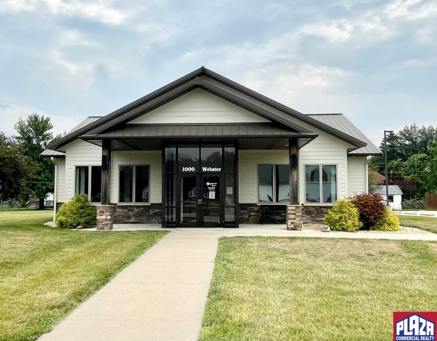1000 Webster St. Mexico, MO 65265