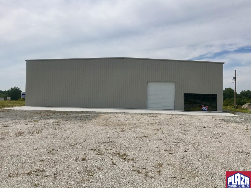 1458 Old US Hwy 40 Columbia, MO 65202