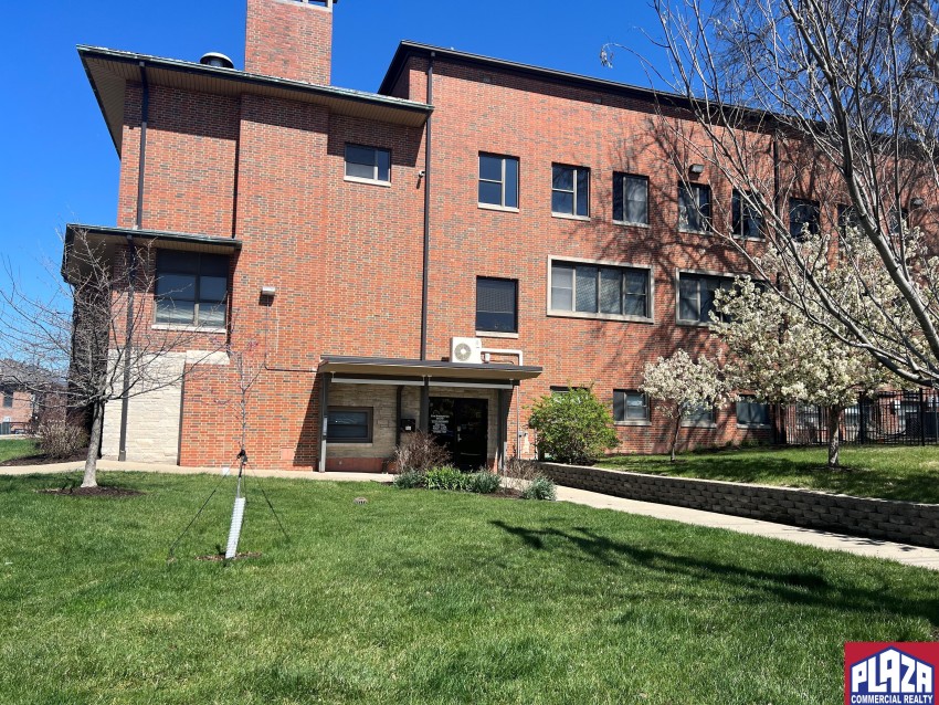 16 Hitt St. Columbia, MO 65201