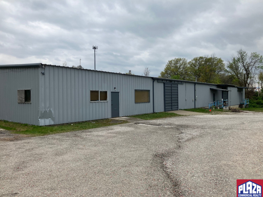 1908 Heriford Dr. Columbia, MO 65202