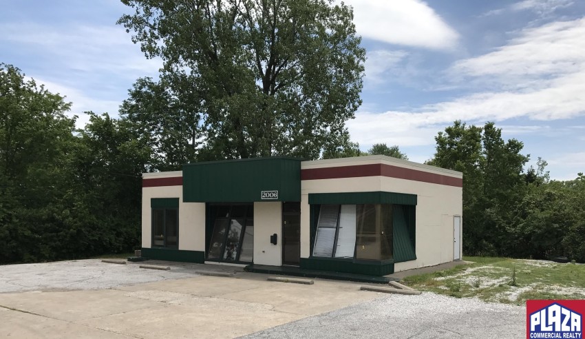 2006 Business Loop 70 E. Columbia, MO 65201