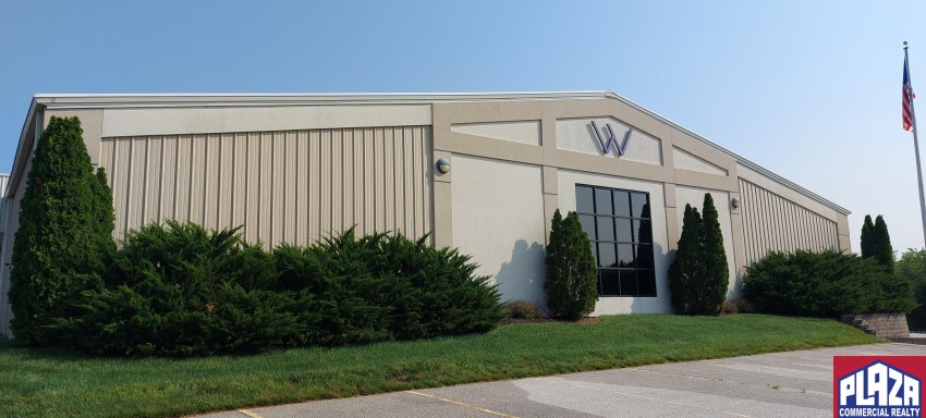 2201 W. Nifong Blvd. (Woodcrest Campus) Columbia, MO 65203