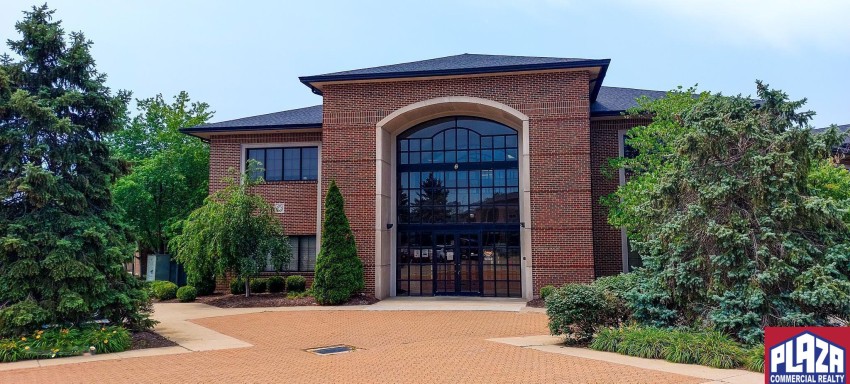 1000 W. Nifong, Building 6, Suite 140 Columbia, MO 65203