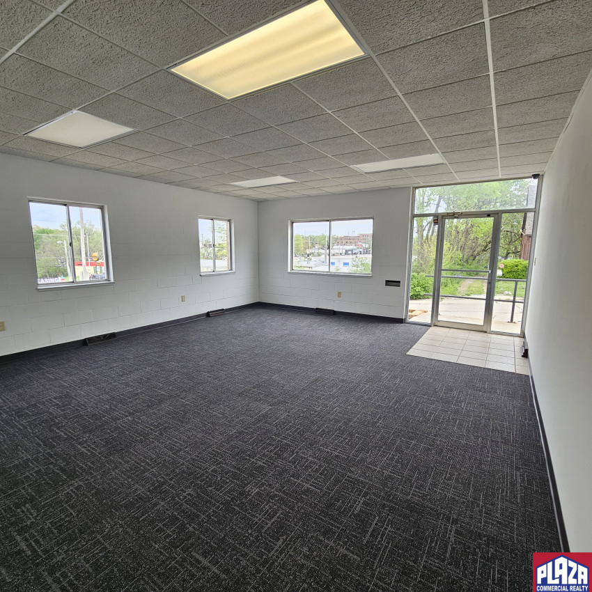 1203 Fay St. Columbia, MO 65201