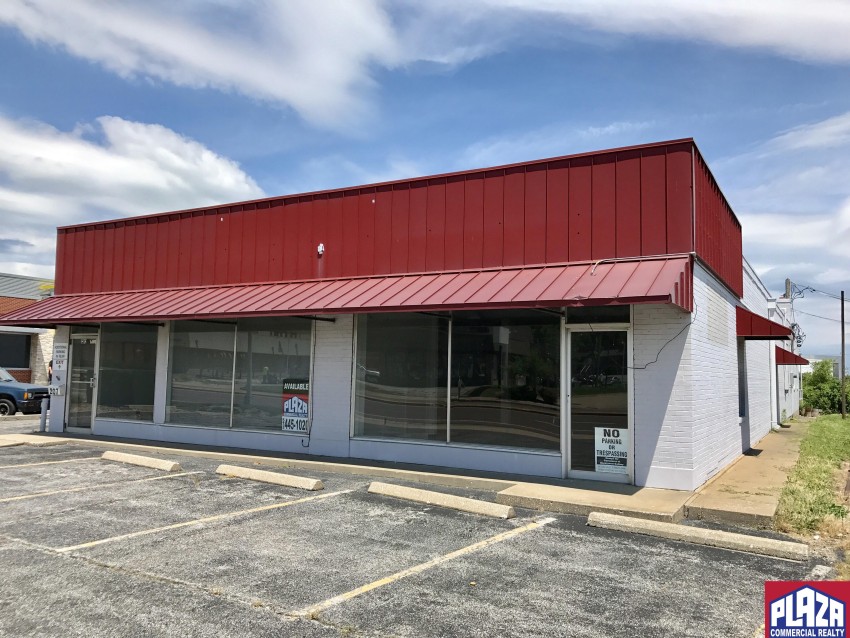207 Business Loop 70 E Columbia, MO 65203