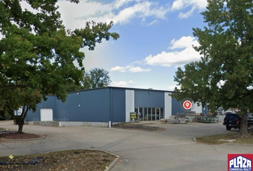 3015 David Dr. Columbia, MO 65202