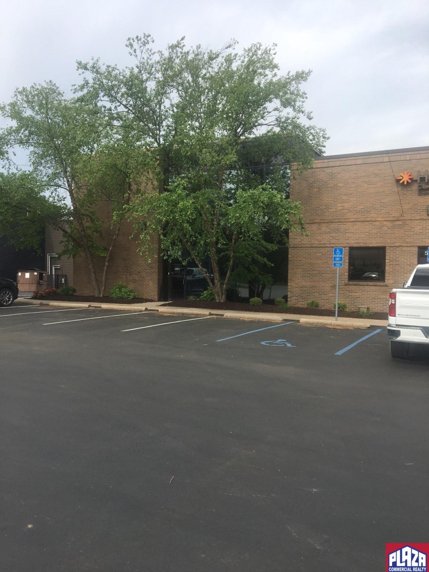 515 N. College Columbia, MO 65201