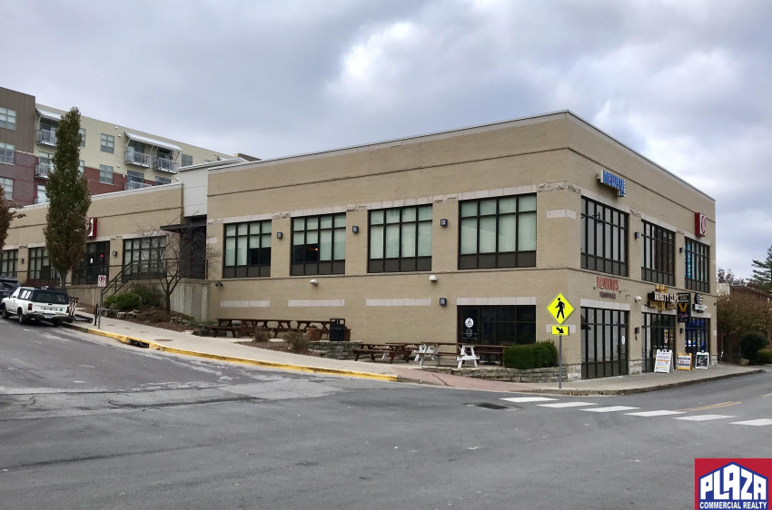 904 Elm St. (Suite 212) Columbia, MO 65201