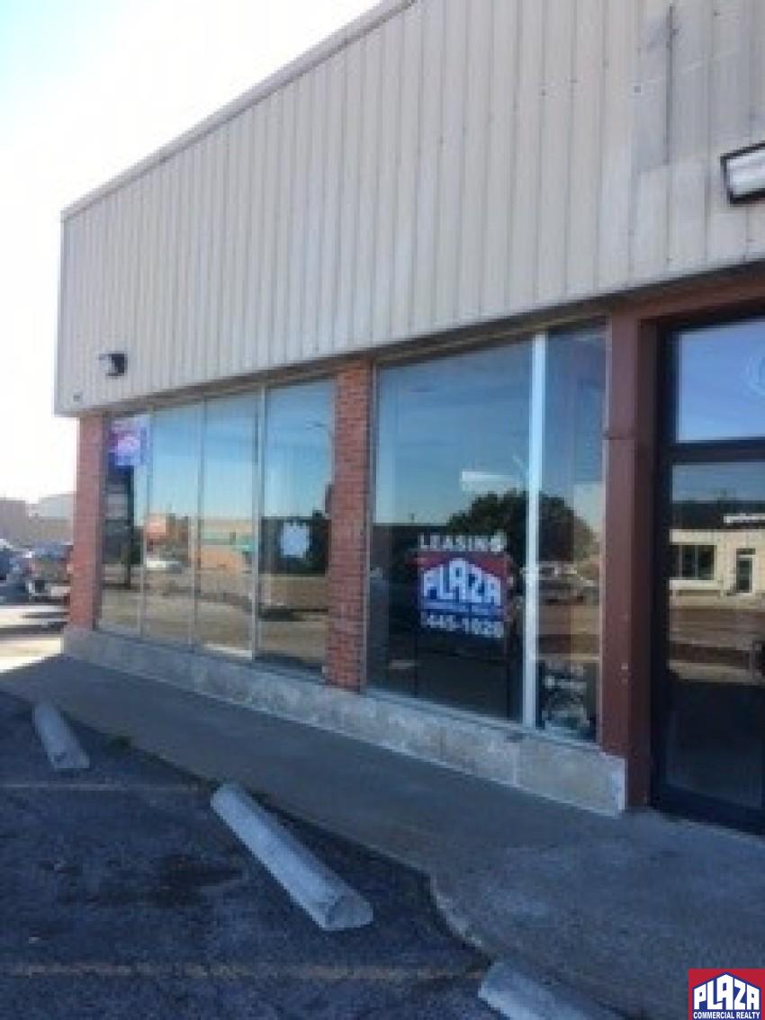 20 Business Loop 70 E. Columbia, MO 65203