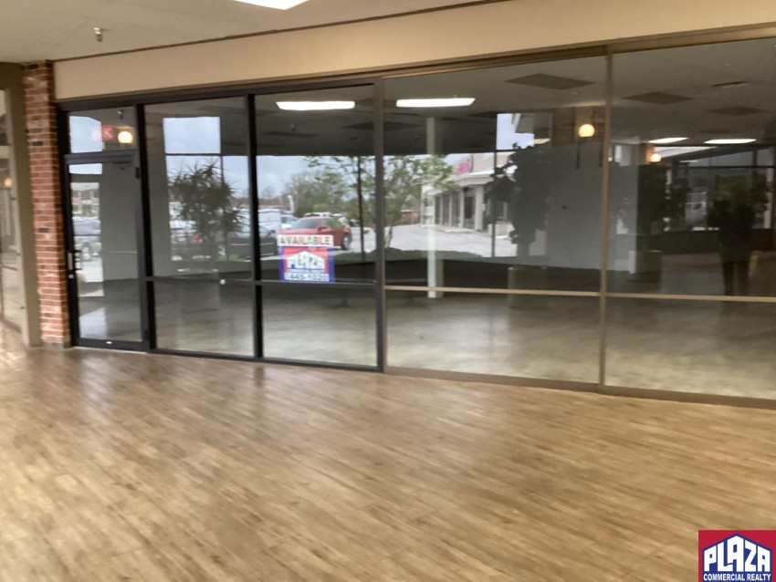 2101 W. Broadway, Suite K Columbia, MO 65203