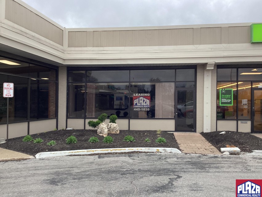 2101 W. Broadway, Suite D Columbia, MO 65203