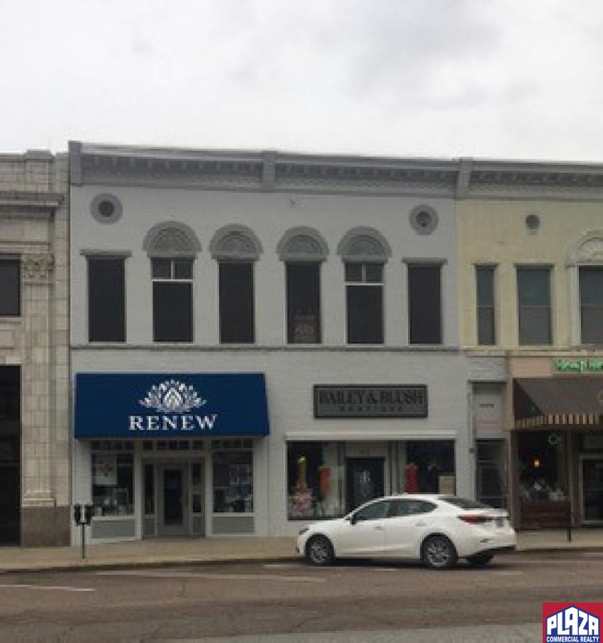 911-13 E. Broadway Columbia, MO 65201