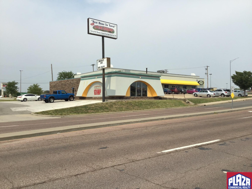 2105 W. Worley St. Columbia, MO 65203