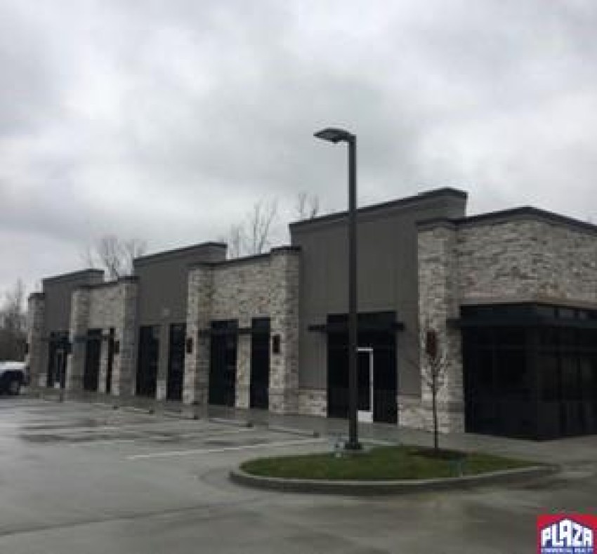 725 Scott Blvd, Columbia, MO 65203