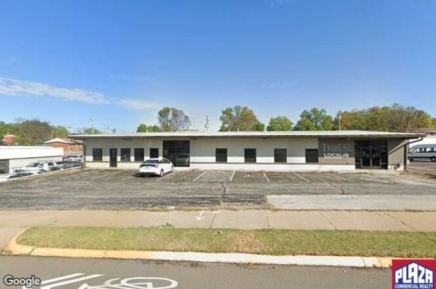 313 E. Ash St Columbia, MO 65201