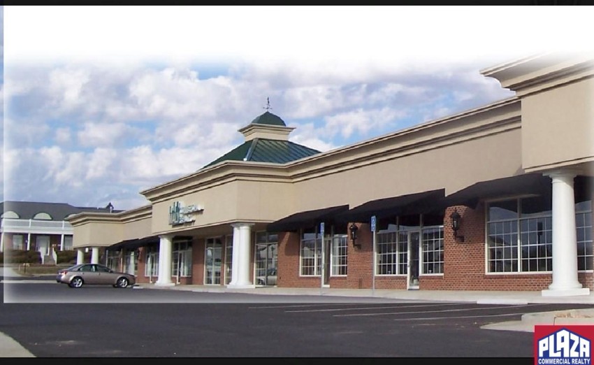 2200 Forum Blvd., Suite 103 Columbia, MO 65203