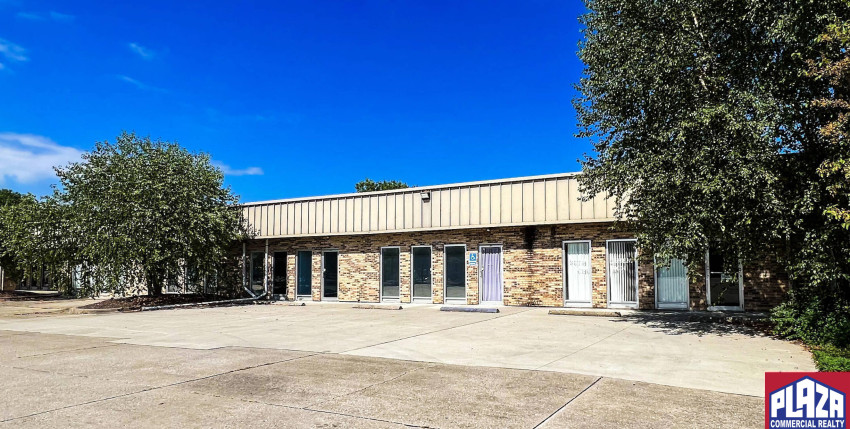 4250 E. Broadway (Unit 1025) Columbia, MO 65201